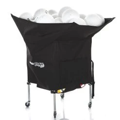 Gopher DigRig Max Cart 10 Gopher DigRig Max Cart -OMNIKIN Shop g 86108 VolleyballCart digrigmax 2 1