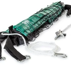 Wallyball Regulation Net