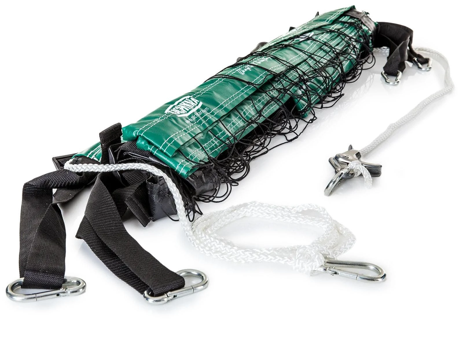 Wallyball Regulation Net 1 Wallyball Regulation Net