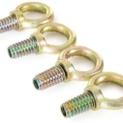 Wallyball Set Installation Hardware -OMNIKIN Shop g 86168 wallyballset 3 plp