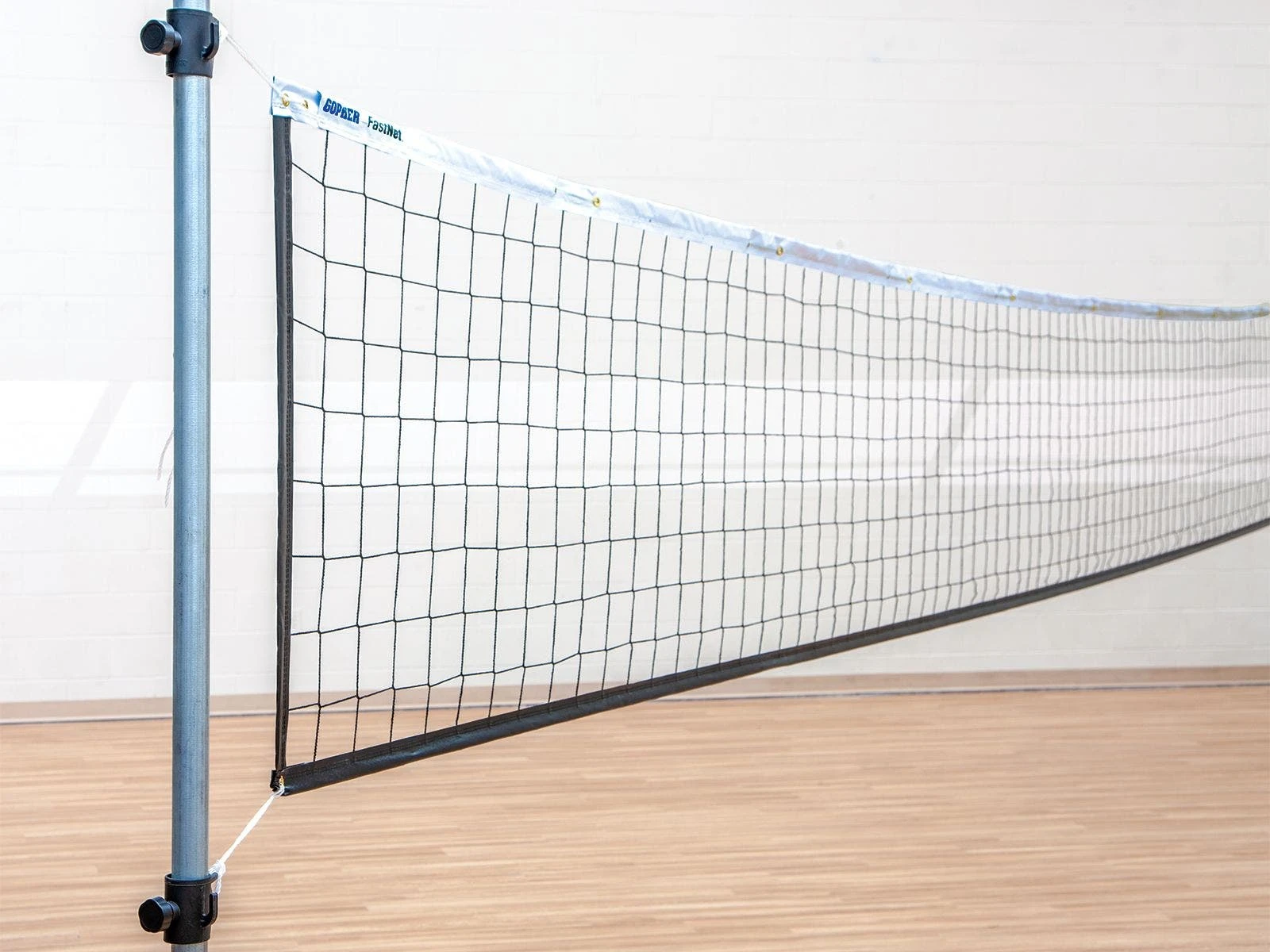 Gopher FastNet System 2 Gopher FastNet System - Image 2