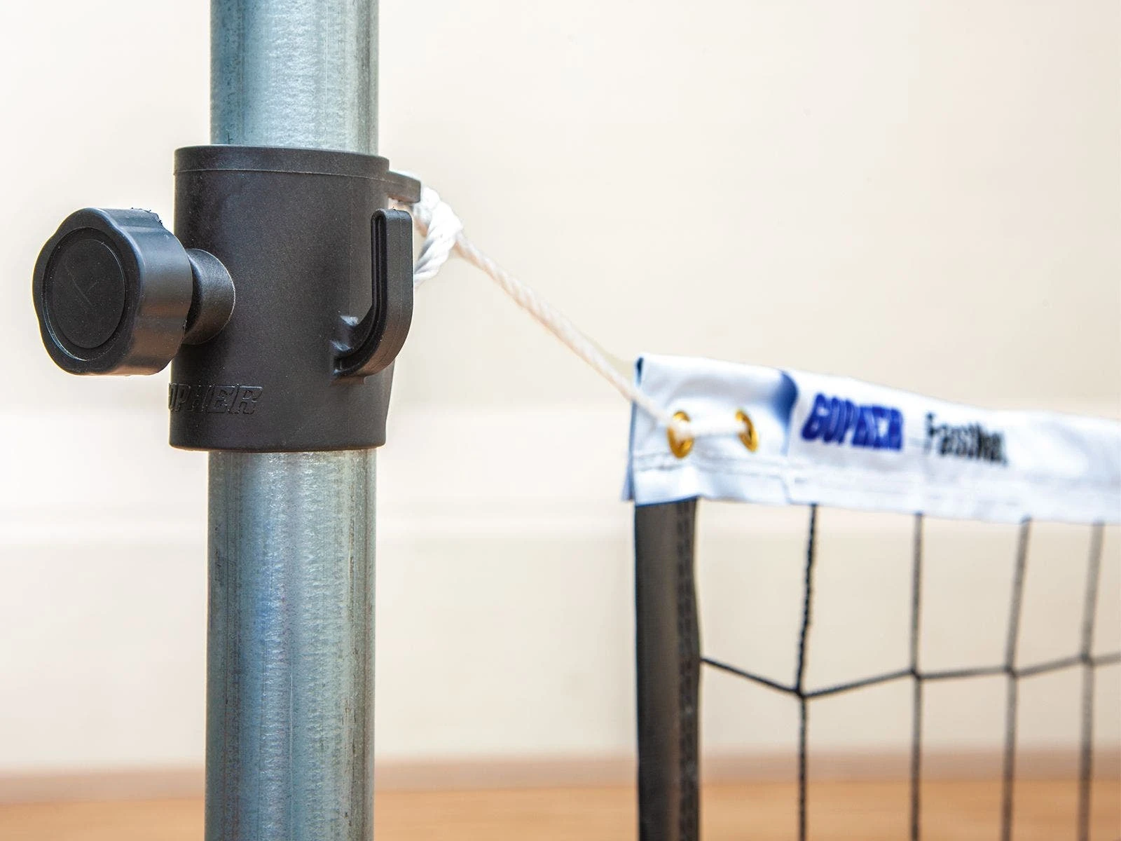 Gopher FastNet System 3 Gopher FastNet System - Image 3