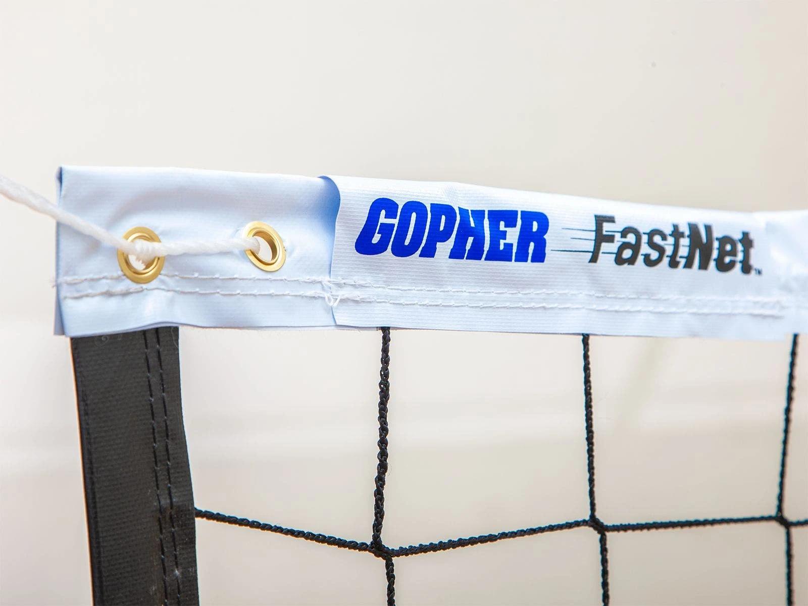 Gopher FastNet System 6 Gopher FastNet System - Image 6