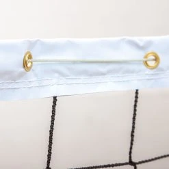 Gopher FastNet System 11 Gopher FastNet System -OMNIKIN Shop g 86218 FastNetSet 36 7 1