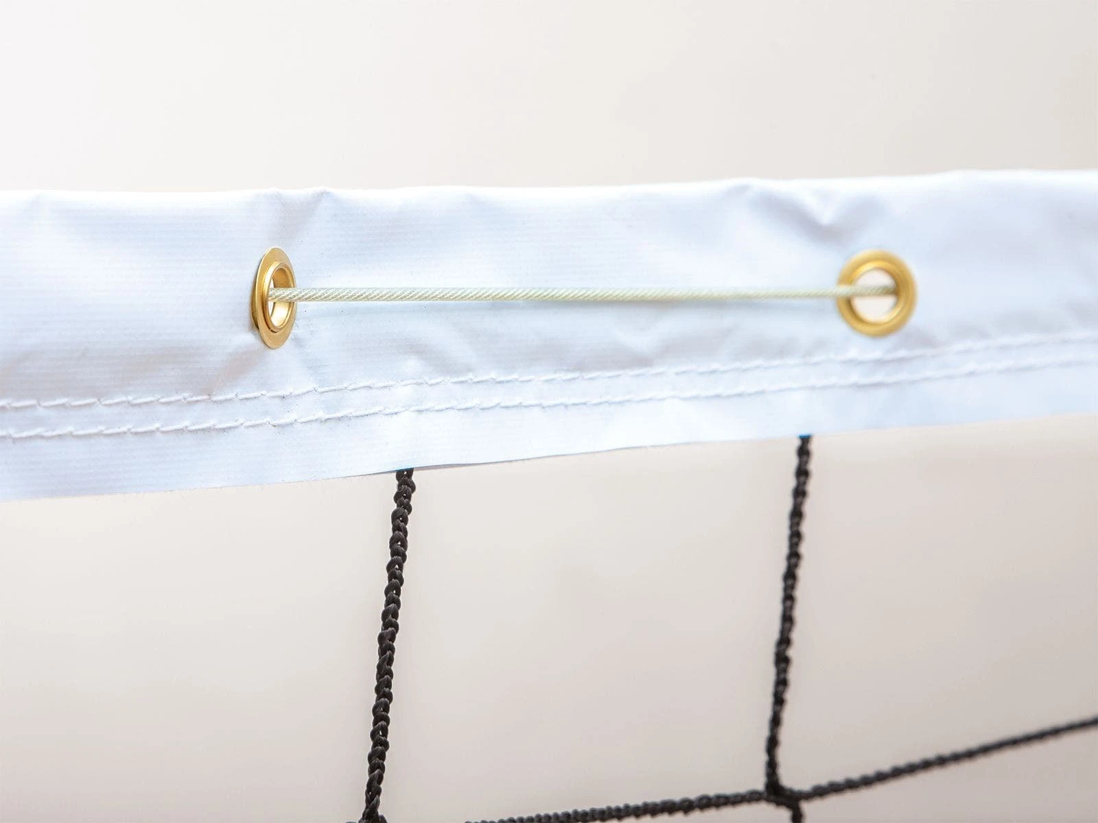 Gopher FastNet System 5 Gopher FastNet System - Image 5