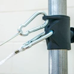 Gopher FastNet System 10 Gopher FastNet System -OMNIKIN Shop g 86218 FastNetSet 39 8 1