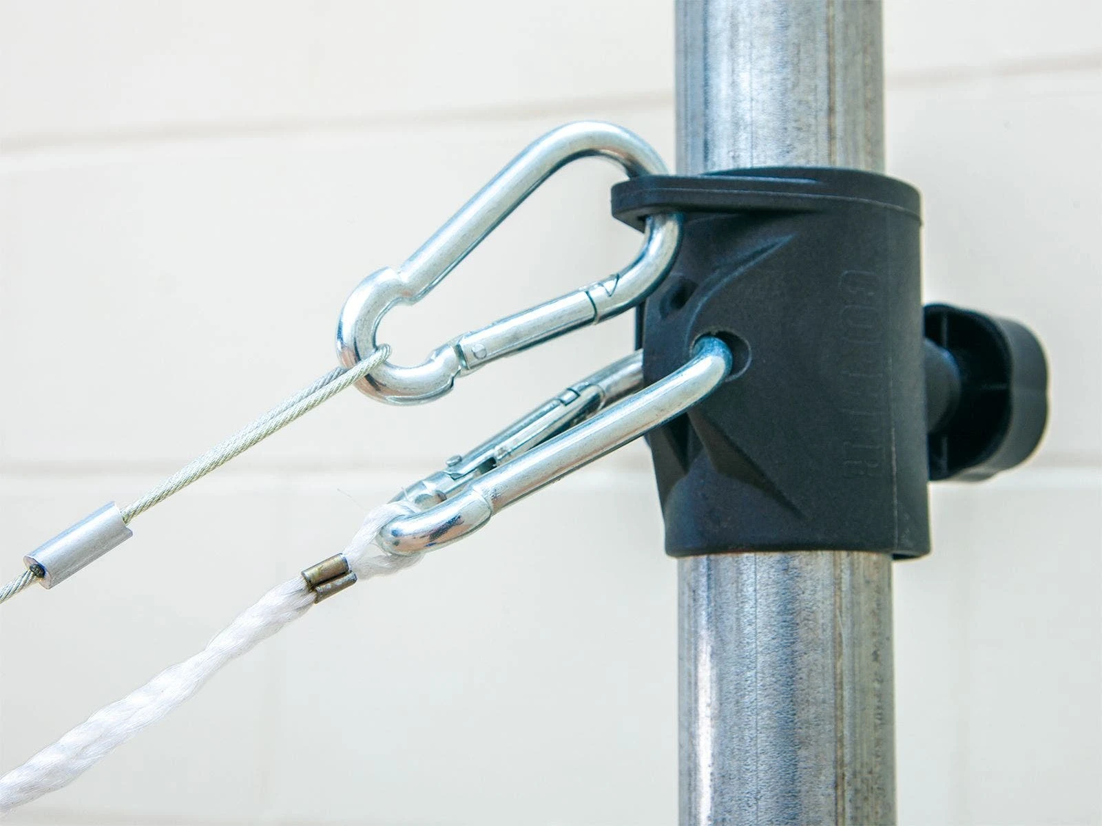 Gopher FastNet System 4 Gopher FastNet System - Image 4