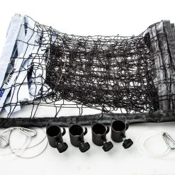 Gopher FastNet System 13 Gopher FastNet System -OMNIKIN Shop g 86218 FastNetSet 52 1