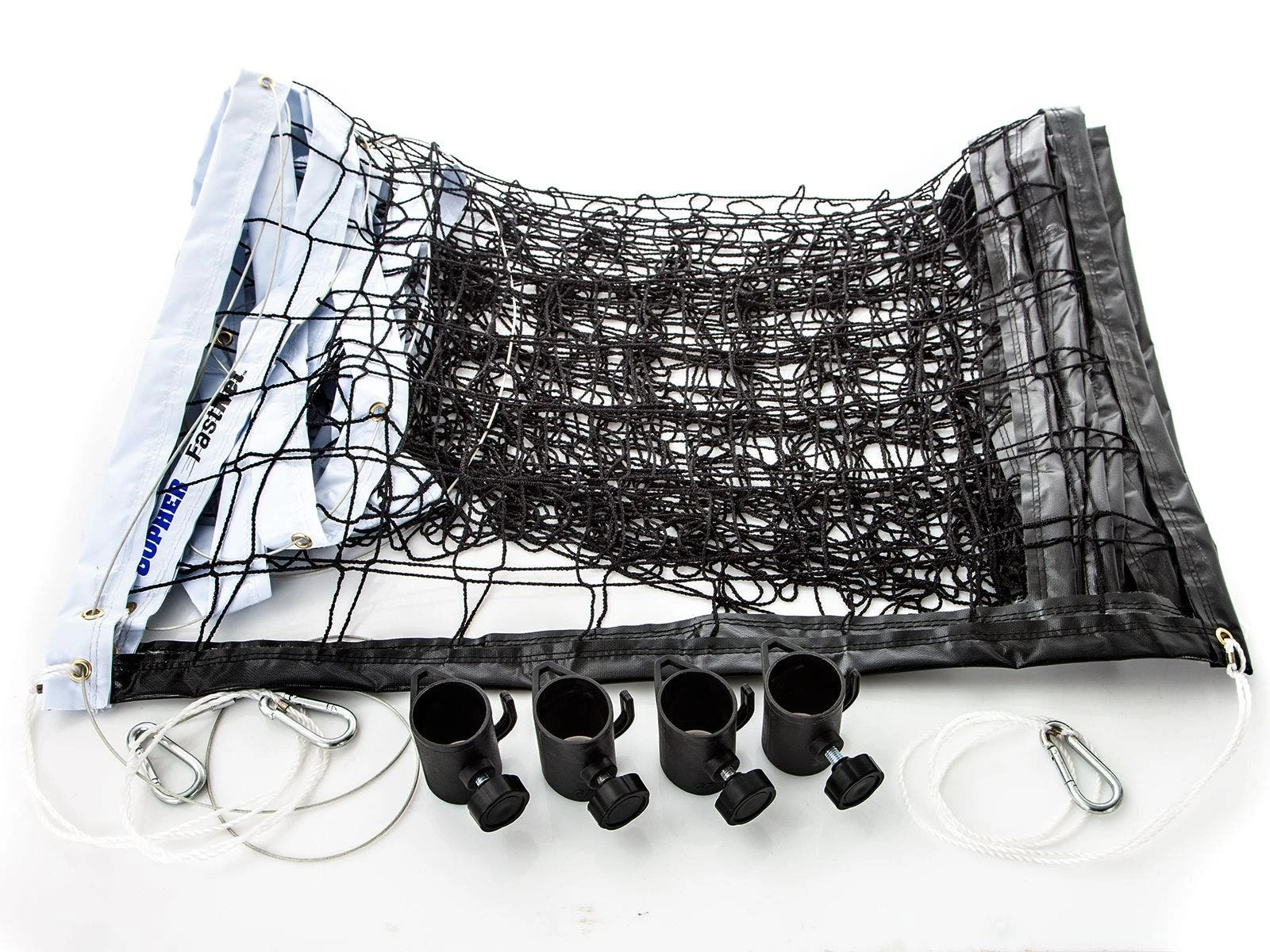 Gopher FastNet System 7 Gopher FastNet System - Image 7