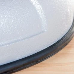 EZStand Complete Court Portable Volleyball Systems -OMNIKIN Shop g 86244 ezstandportablestandards 4 clean 1