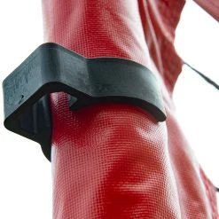 SpikePro Elite Outdoor Volleyball Net System -OMNIKIN Shop g 86264 SpikeProElite 07 1