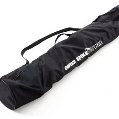 SpikePro Elite Outdoor Volleyball Net System -OMNIKIN Shop g 86264 SpikeProElite 11 1