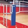 Bison Centerline Elite Volleyball System Official's Stand