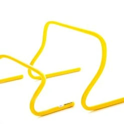 UltraFit Pro Weighted Training Hurdles -OMNIKIN Shop g 86935 ultrafitprotraininghurdle12 comparison 003