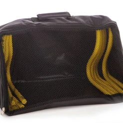 UltraFit Pro Weighted Training Hurdles -OMNIKIN Shop g 86935 ultrafitprotraininghurdle12 storage 004 1