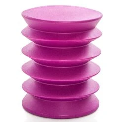 ErgoErgo Seats -OMNIKIN Shop g 92531 ergoErgo Secondary Purple 12 2