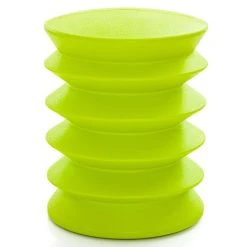 ErgoErgo Seats -OMNIKIN Shop g 92533 ergoErgo Secondary Green 13 1 1