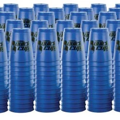 QuickCups Sportscup Set -OMNIKIN Shop g 98227 quickcups setof300