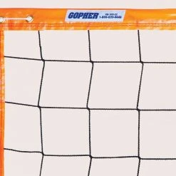 RallyNet Screamin' Orange School/Recreation