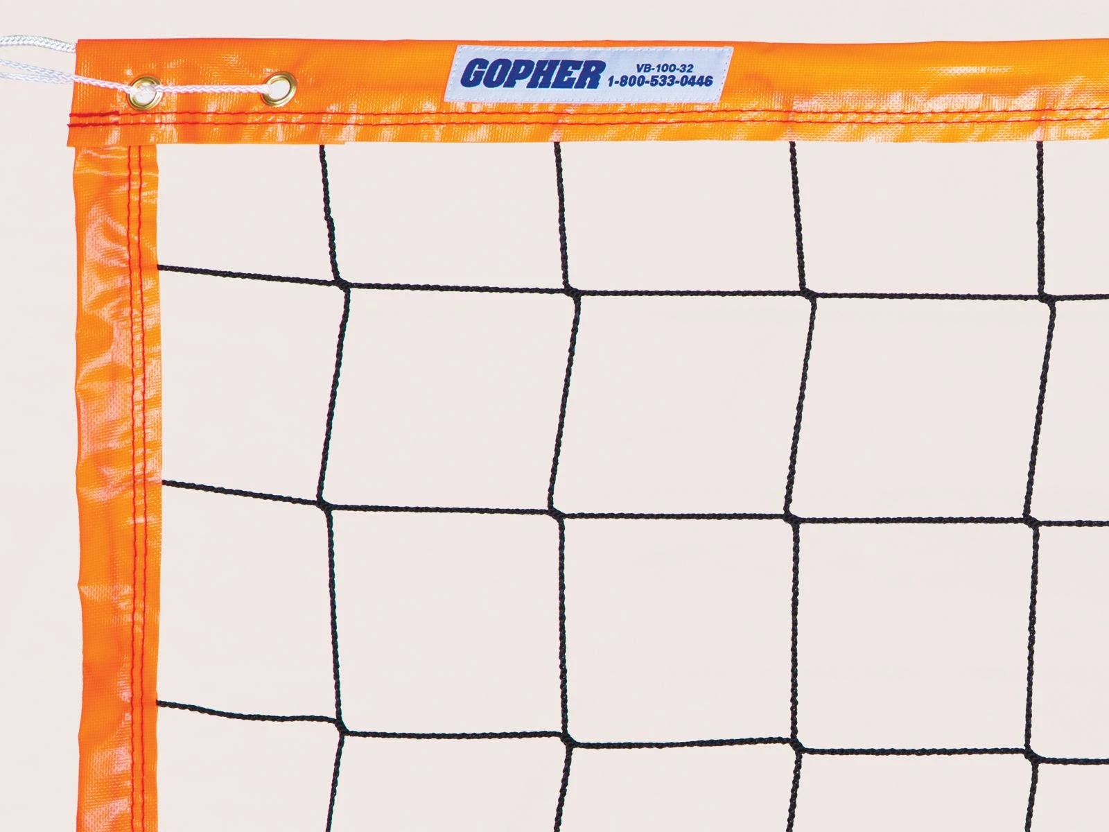 RallyNet Screamin' Orange School/Recreation 1 RallyNet Screamin' Orange School/Recreation