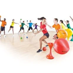 ACTION! SturTee Set -OMNIKIN Shop g58207 sturtee 01 sec white