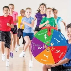 ACTIVE! Fit-N-Spin Packs 17 ACTIVE! Fit-N-Spin Packs -OMNIKIN Shop g58461 fitnspin elem bodypage 01