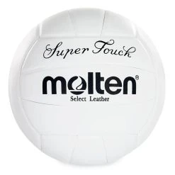Molten Super Touch Leather Volleyballs 11 Molten Super Touch Leather Volleyballs -OMNIKIN Shop g60801 moltensupertouch web 1 plp
