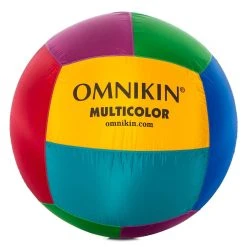 OMNIKIN Multicolor Balls -OMNIKIN Shop g 10933 omnikin40 1 plp