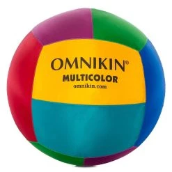 OMNIKIN Multicolor Balls -OMNIKIN Shop g 10933 omnikin40 1 plp 1