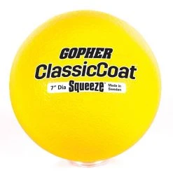 ClassicCoat Squeeze Coated-Foam Balls -OMNIKIN Shop g 41130 cc squeeze web 1 1