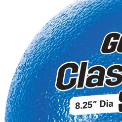 Rainbow ClassicCoat Squeeze Coated-Foam Balls -OMNIKIN Shop g 41131 softifoamcoated web 1 1