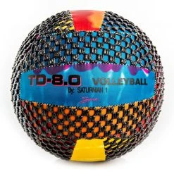 Fun Gripper Volleyballs -OMNIKIN Shop g 41643 gripper 1 1 plp 1