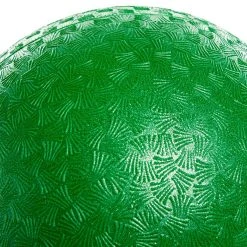 Rainbow SoffPlay Playball Balls -OMNIKIN Shop g 47003 soffplay 2