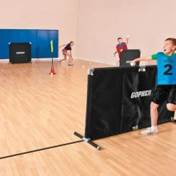 ACTION! Yuki-Ball Pinnies -OMNIKIN Shop g 58150 yukiball elemmodel flipped 1 2