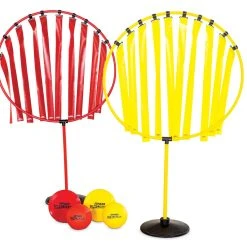 ACTION! Ultimania Set