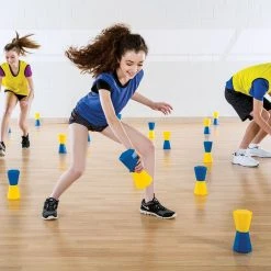 OMNIKIN Shop -OMNIKIN Shop g 58259 toppletubes sec 01