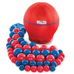 ACTION! BounceBlast Set