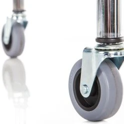 Gopher Comp 1000 Plus Composite Volleyball Class Pack -OMNIKIN Shop g 60529 digrigvbcart 2