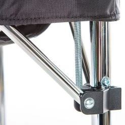 Gopher Comp 1000 Plus Composite Volleyball Class Pack -OMNIKIN Shop g 60529 digrigvbcart 3