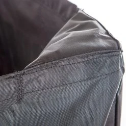 Gopher DigRig Volleyball Cart -OMNIKIN Shop g 60529 digrigvbcart 4