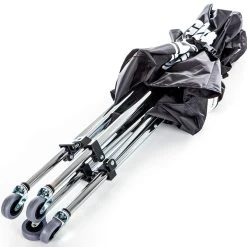 Gopher Comp 1000 Plus Composite Volleyball Class Pack -OMNIKIN Shop g 60529 digrigvbcart 5