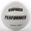 Gopher Performer Volleyballs