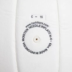 Tachikara Rainbow SV-MN Volley-Lite Volleyball Trainer -OMNIKIN Shop g 61773 vollylite 1 1 1