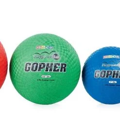 Rainbow Playground Balls -OMNIKIN Shop g 71280 rnbwplayg round web 2 1 1