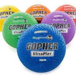 Rainbow UltraPlay Playground Balls -OMNIKIN Shop g 71552 ultraplayplayground8 5 1