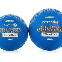 Rainbow UltraPlay Playground Balls -OMNIKIN Shop g 71553 ultraplayplayground 1 1 1