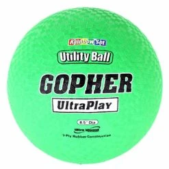 Rainbow UltraPlay Utility Balls -OMNIKIN Shop g 71602 rnbwultraplayutilityballs plp