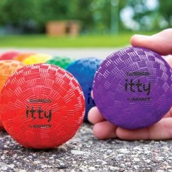 Rainbow Itty Balls Pack -OMNIKIN Shop g 71664 ittyballpk 02 th