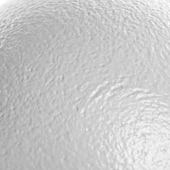 EZTeam ClassicCoat Black & White Dodgeball Packs -OMNIKIN Shop g 71736 ezteam 1 2