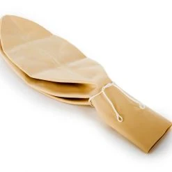 Gopher D-Lite Ball Replacement Bladders -OMNIKIN Shop g 71781 48bladder 3 9 plp